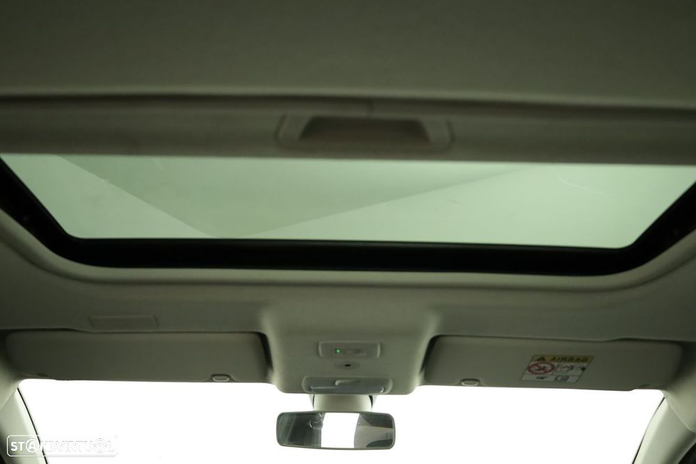 Dacia Sandero 1.0 ECO-G Extreme + Up&Go Bi-Fuel - 23