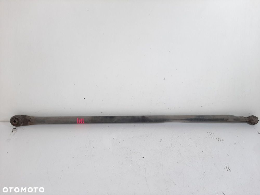 RENAULT ESPACE IV 3.5 V6 24V 04R DRAZEK STABILIZATORA BELKI TYL - 11