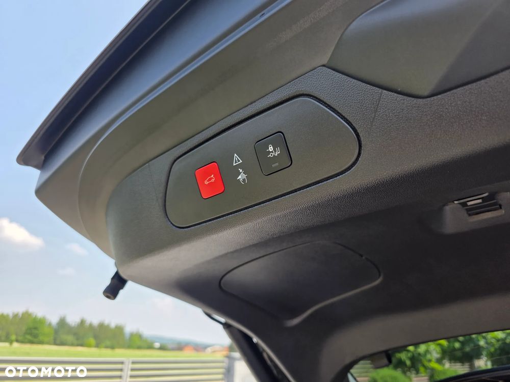 Opel Grandland X 1.5 CDTI Edition S&S - 30