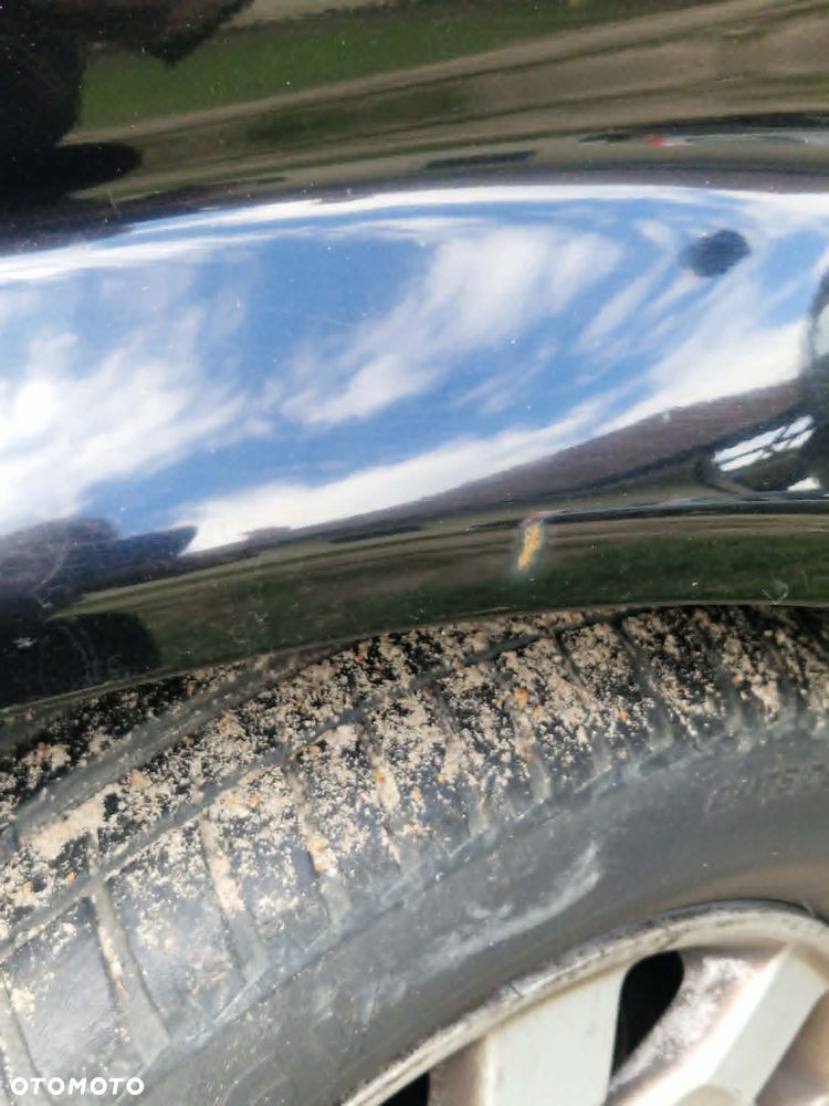 Honda HR-V 1.6 4WD - 10