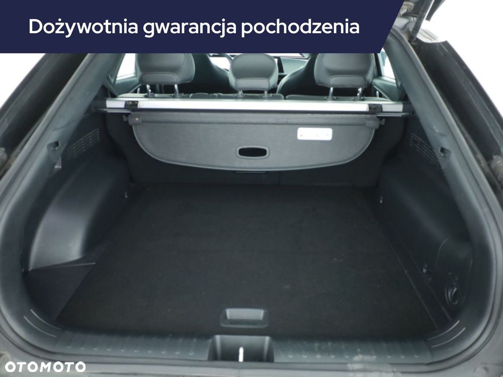 Kia EV6 - 13