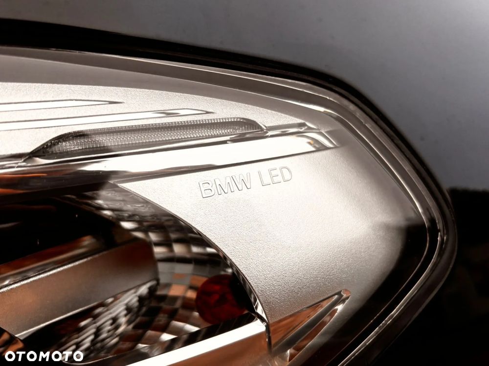 BMW X3 xDrive30i xLine - 36