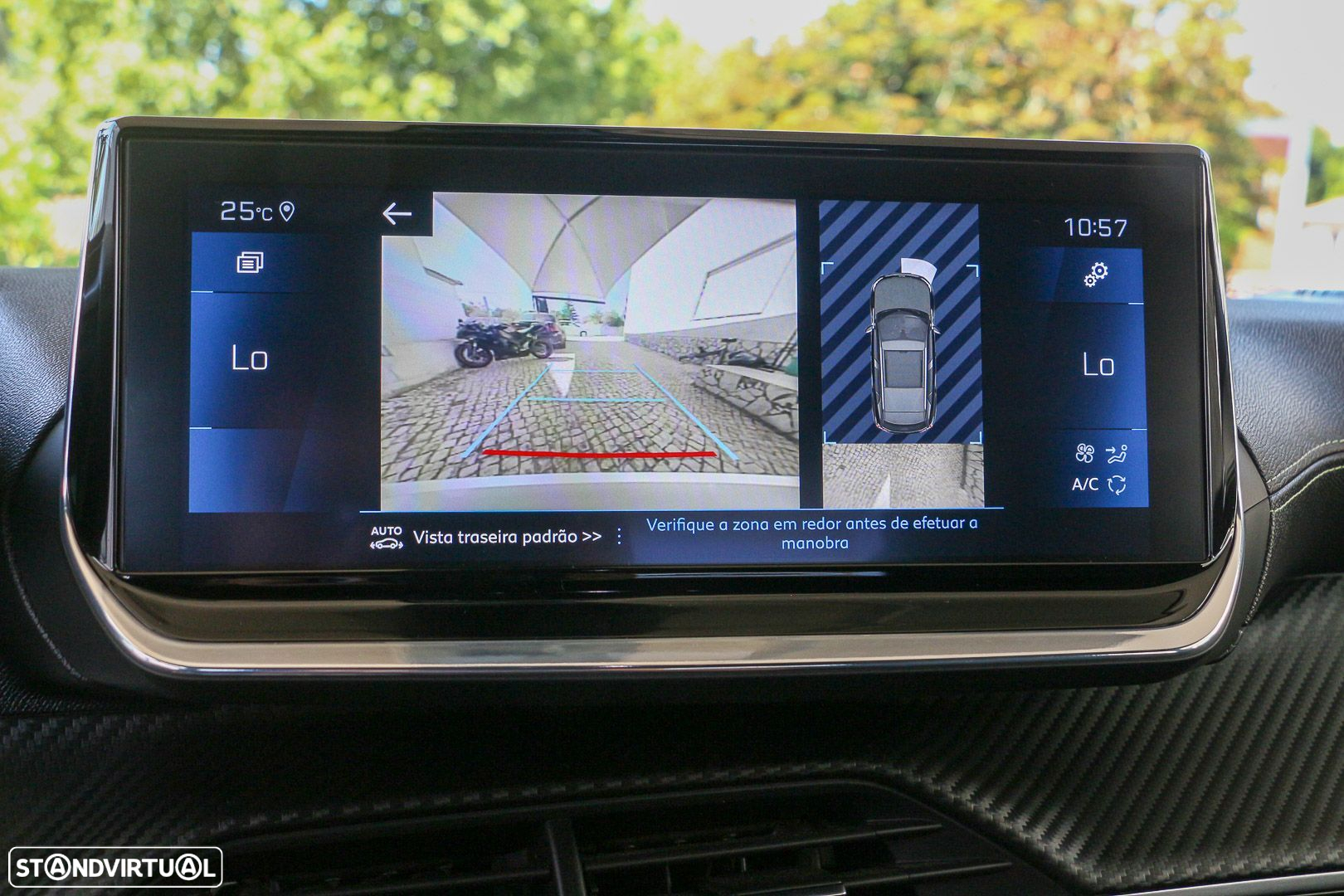 Peugeot 2008 1.5 BlueHDi GT - 30