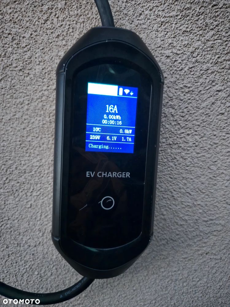 Ford Kuga 2.5P PHEV FWD Titanium - 26