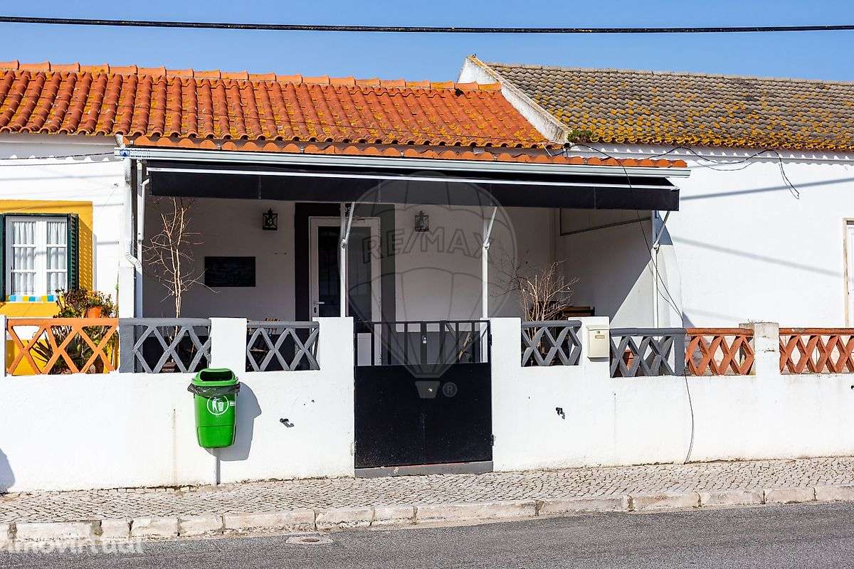 Apartamento T1 para arrendamento - Grande imagem: 2/17