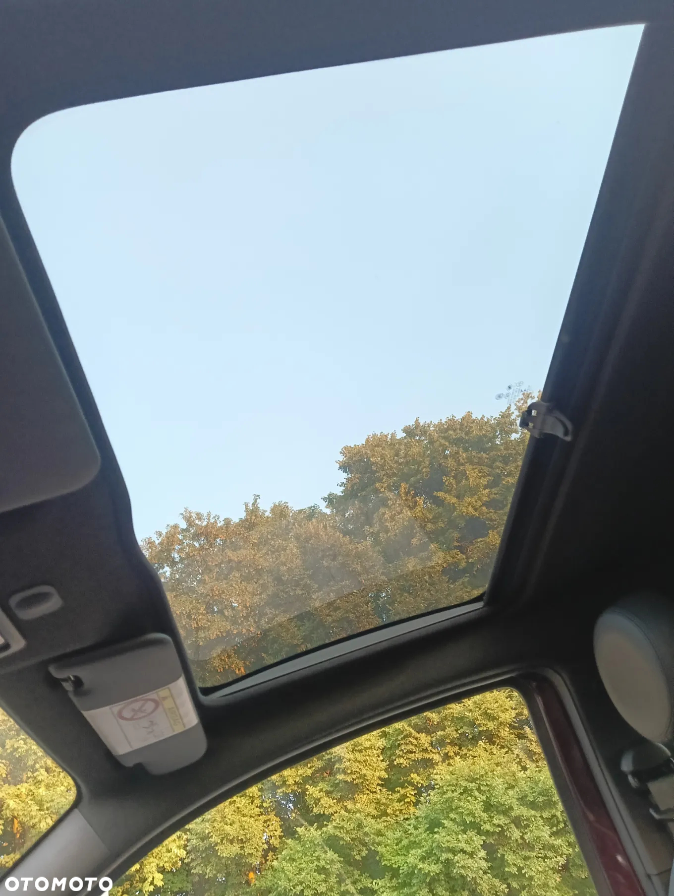 Fiat 500 - 34