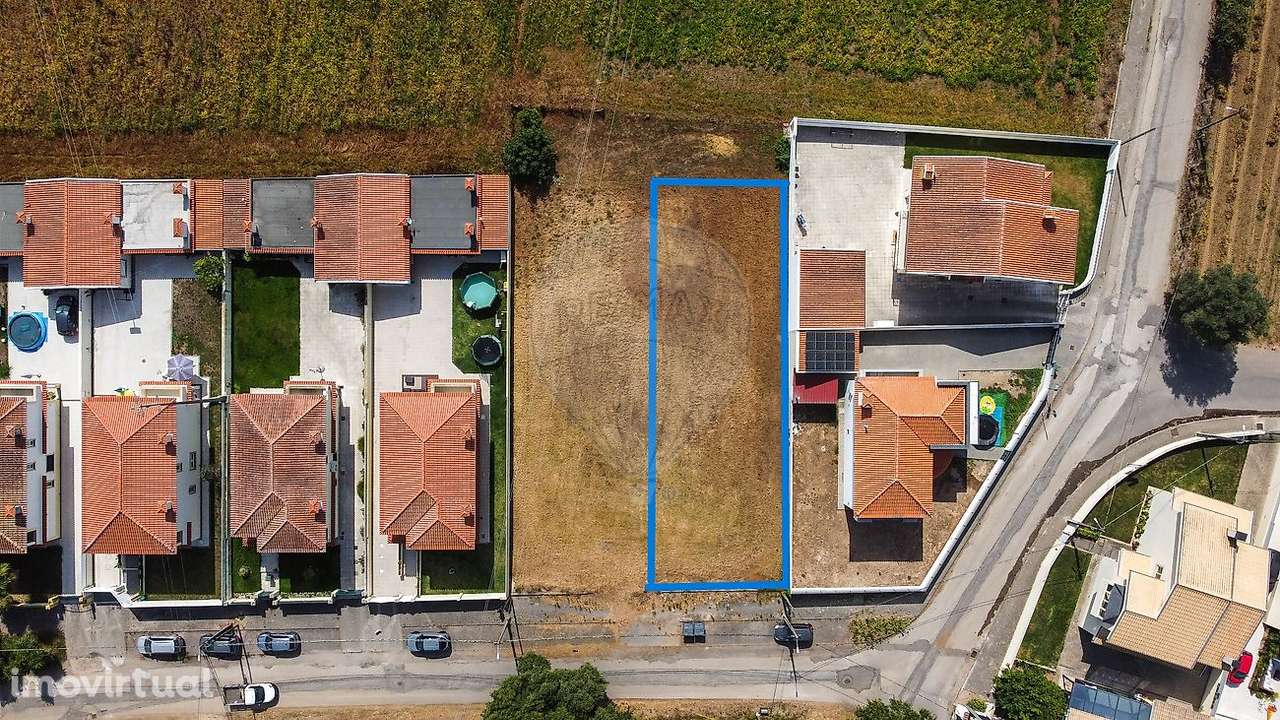 Terreno  para venda - Grande imagem: 3/8