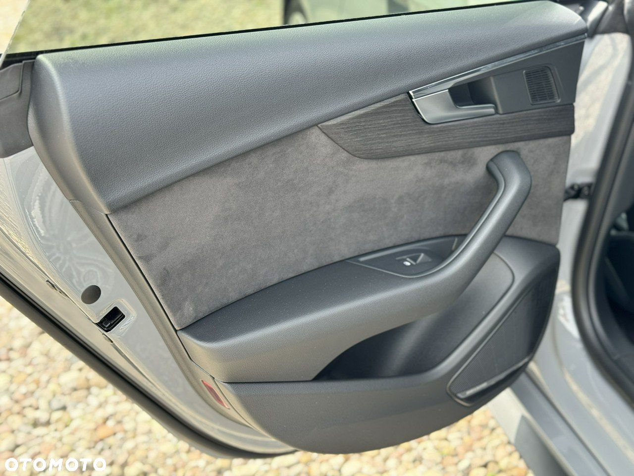 Audi A5 - 36
