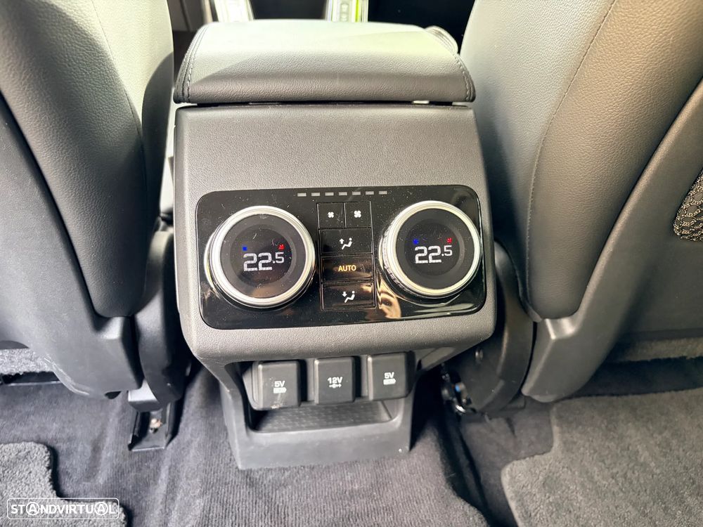 Jaguar I-Pace S AWD Aut. - 16