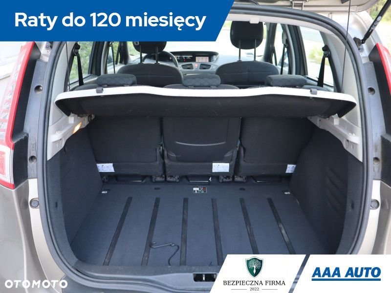 Renault Scenic - 16