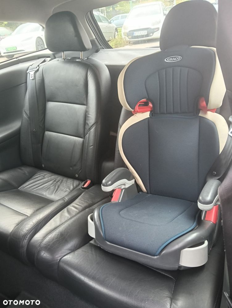 Volvo C30 1.6D DRIVe - 18
