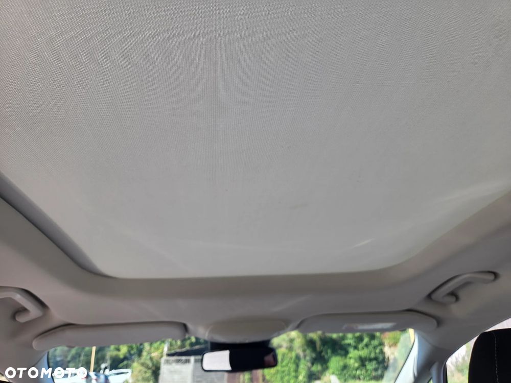 Ford S-Max 1.5 EcoBoost Titanium - 21