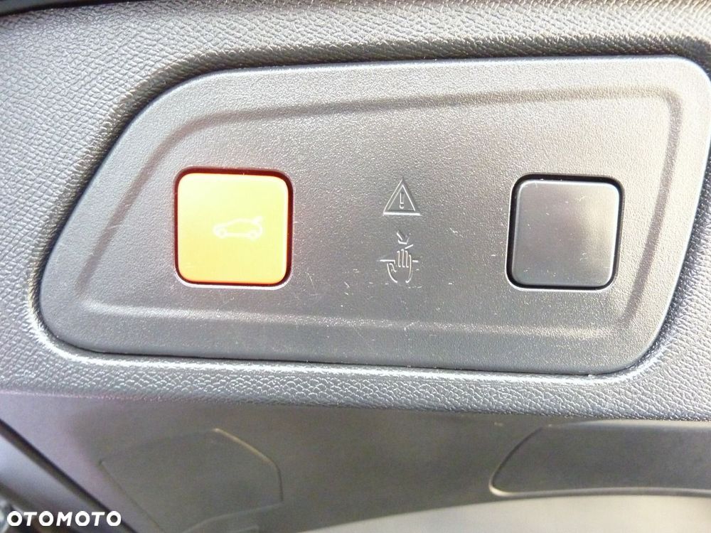 Citroën C5 Aircross - 34