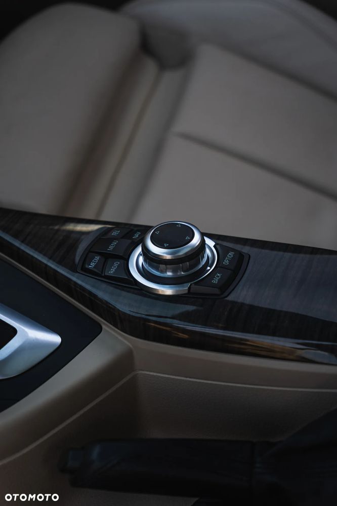 BMW Seria 1 125d - 33