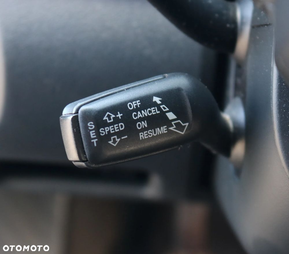 Audi A3 Sportback - 29