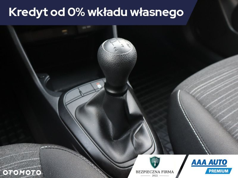 Kia Picanto - 14