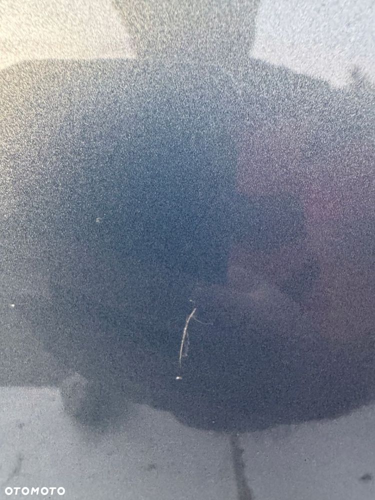 DRZWI PRAWE PRAWY PRZÓD AUDI A5 8T SPORTBACK LX5X - WAWA - 2