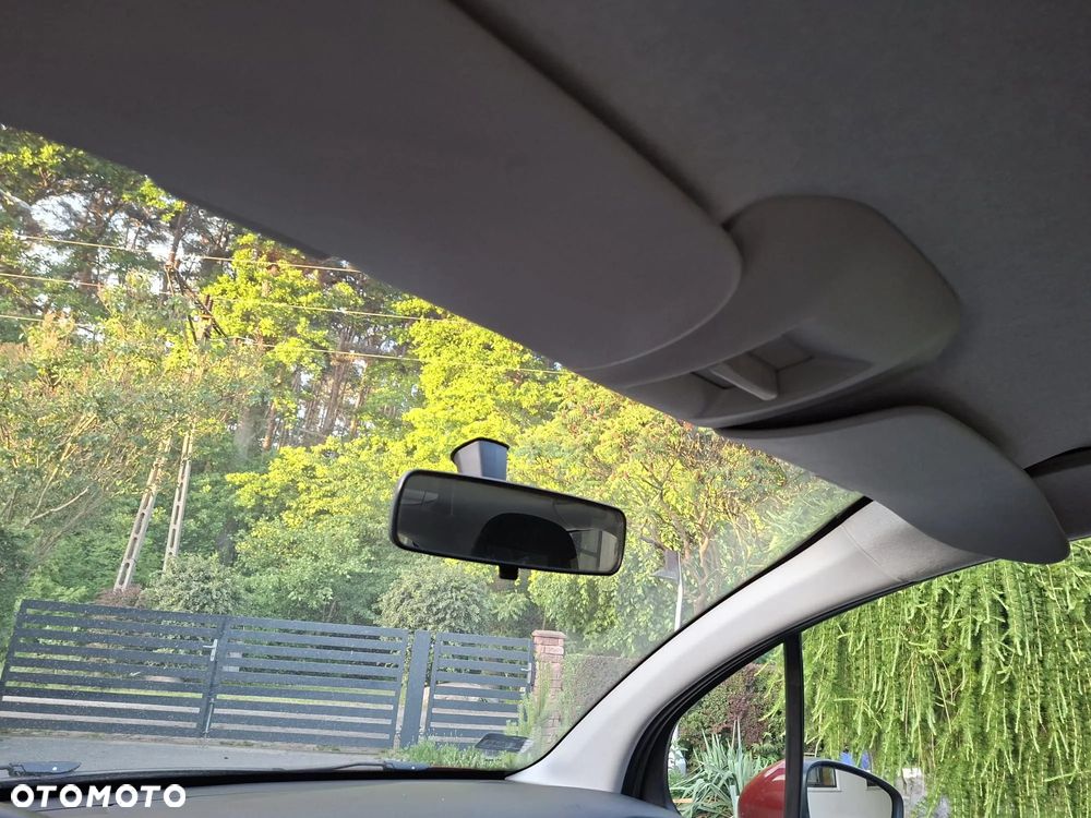 Citroën C3 1.6 e-HDi Selection - 30