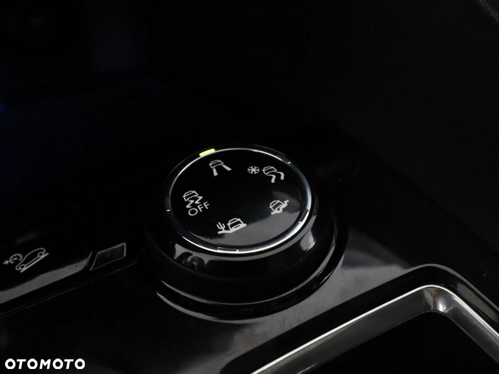 Peugeot 3008 2.0 BlueHDi GT S&S EAT6 - 31