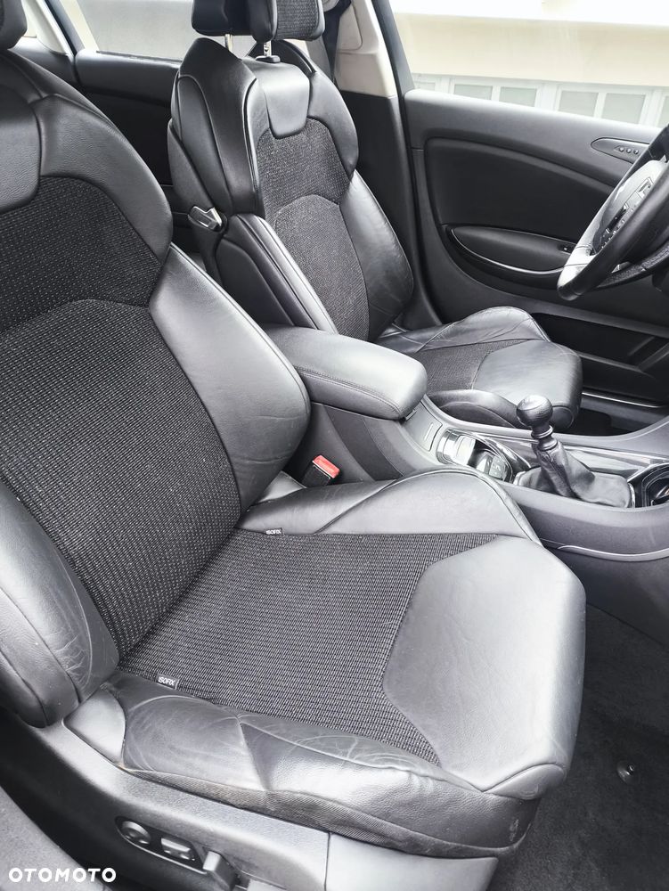 Citroën C5 HDi 135 FAP Exclusive - 18