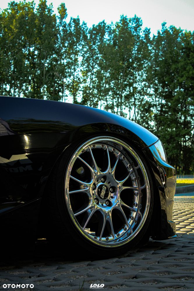 BMW Z4 - 6