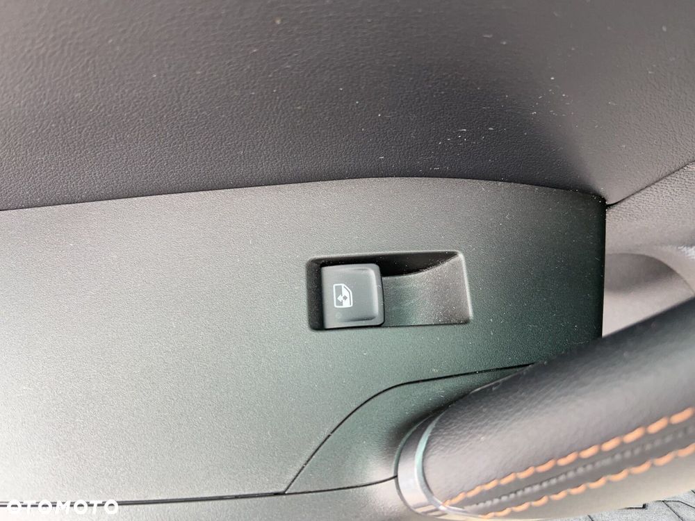 Cupra Formentor - 13