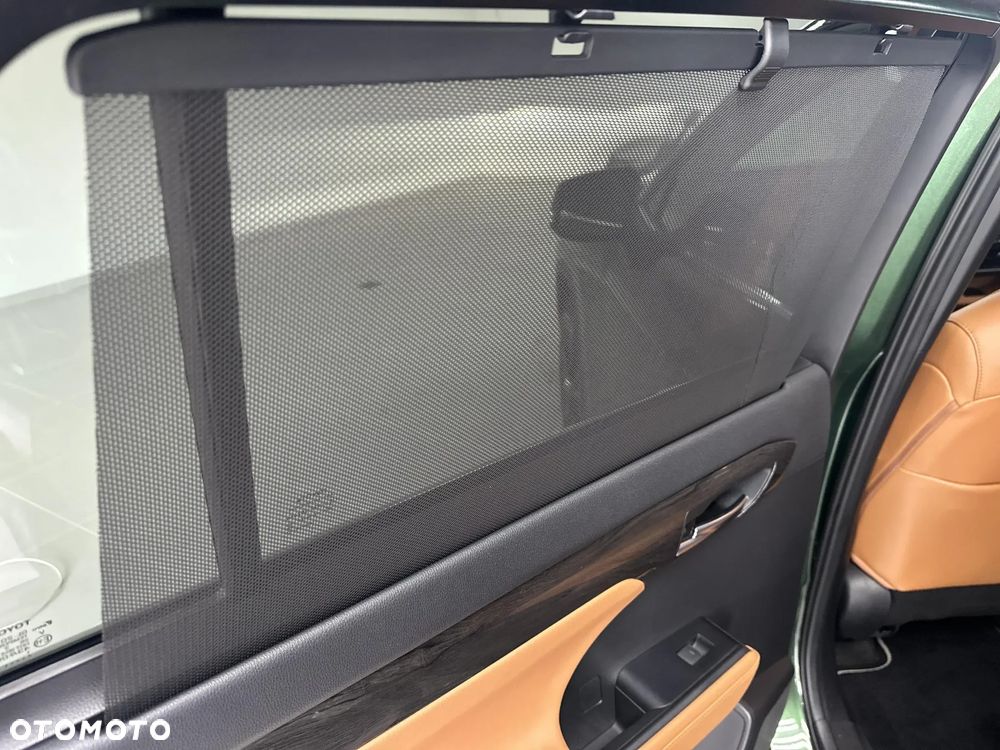 Toyota Highlander 2.5 Hybrid Executive Style - 34