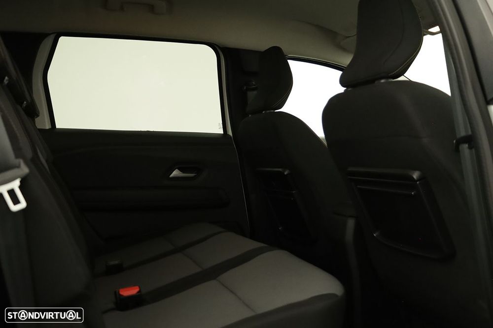 Dacia Jogger 1.0 TCe Extreme - 22