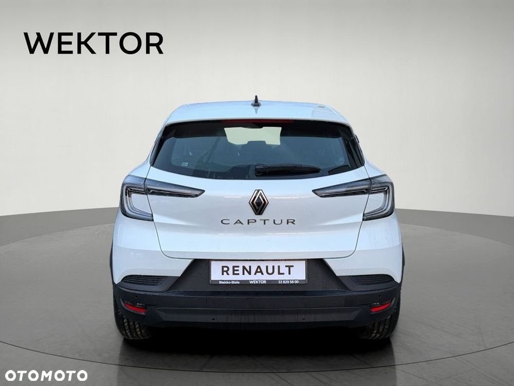 Renault Captur - 6