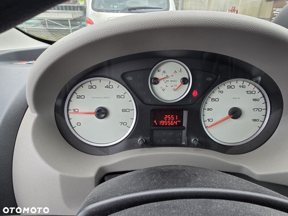 Citroën Jumpy L2 (8-Si.) Selection - 5