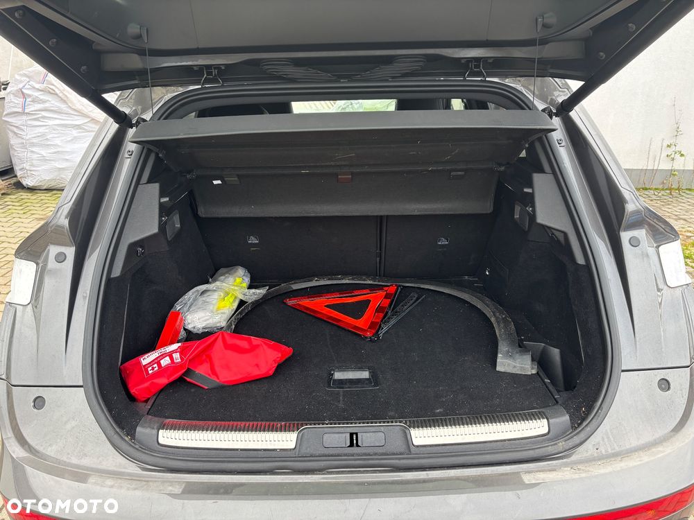 DS Automobiles DS 7 Crossback 1.6 E-Tense 4x4 Rivoli - 18