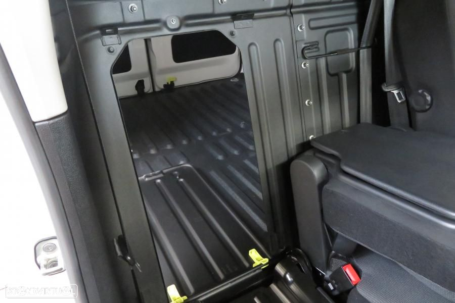 Toyota ProAce 1.5D L1 Comfort - IVA DEDUTÍVEL - 16