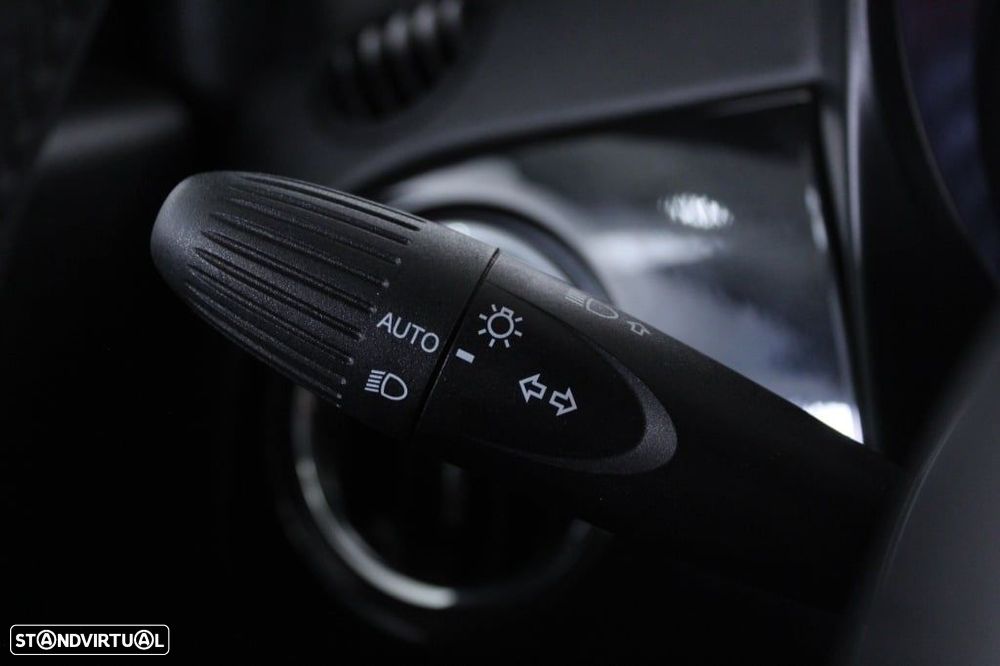 Fiat 500 1.0 Hybrid - 23