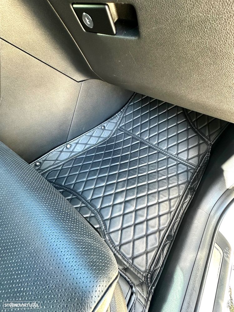 Kia Sportage 1.6 T-GDI GT Line - 8