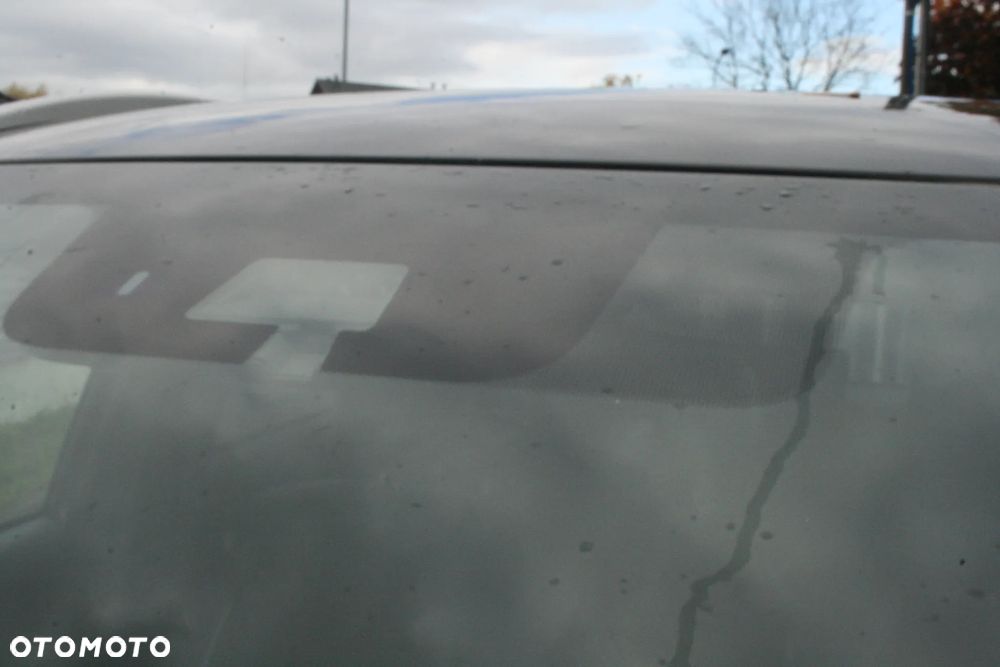 Mitsubishi Outlander - 6
