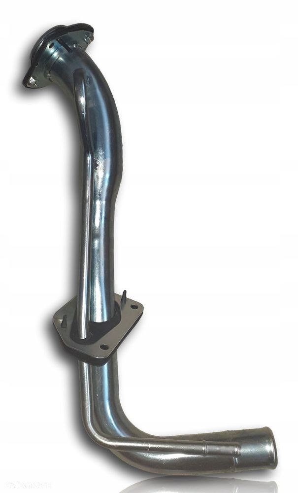 SUZUKI WAGON R+ 98-02 - RURA WLEWU PALIWA - 1