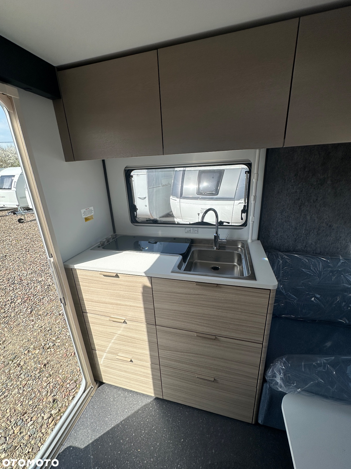 Adria ALTEA 402 PH - 14