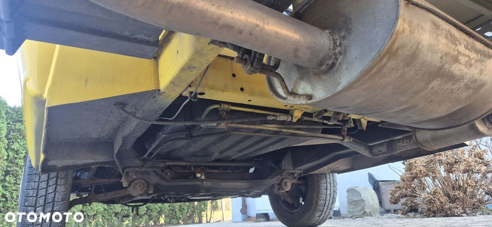 Citroën Jumper - 10