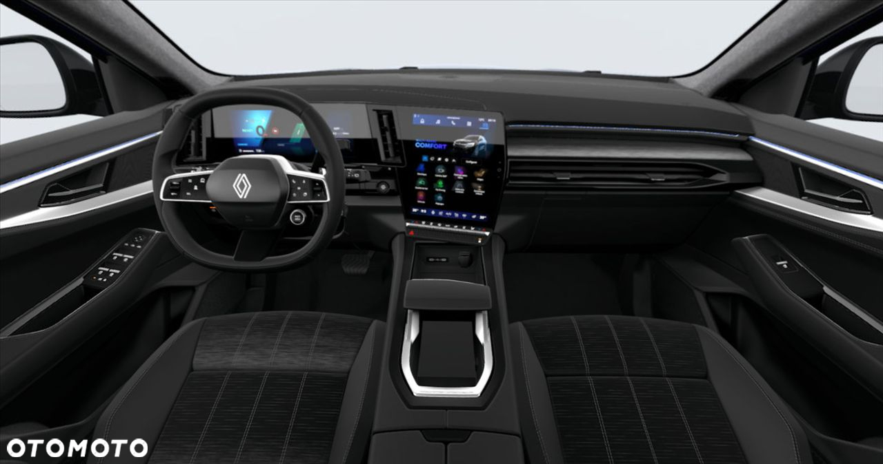 Renault Austral - 4
