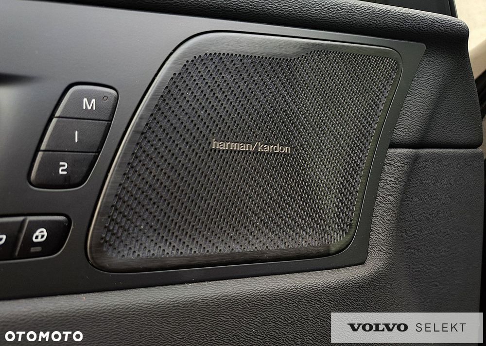 Volvo XC 60 - 29