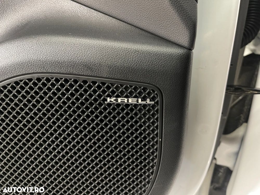 Hyundai Tucson 1.6 T-GDi Plug-in-Hybrid 4WD - 28