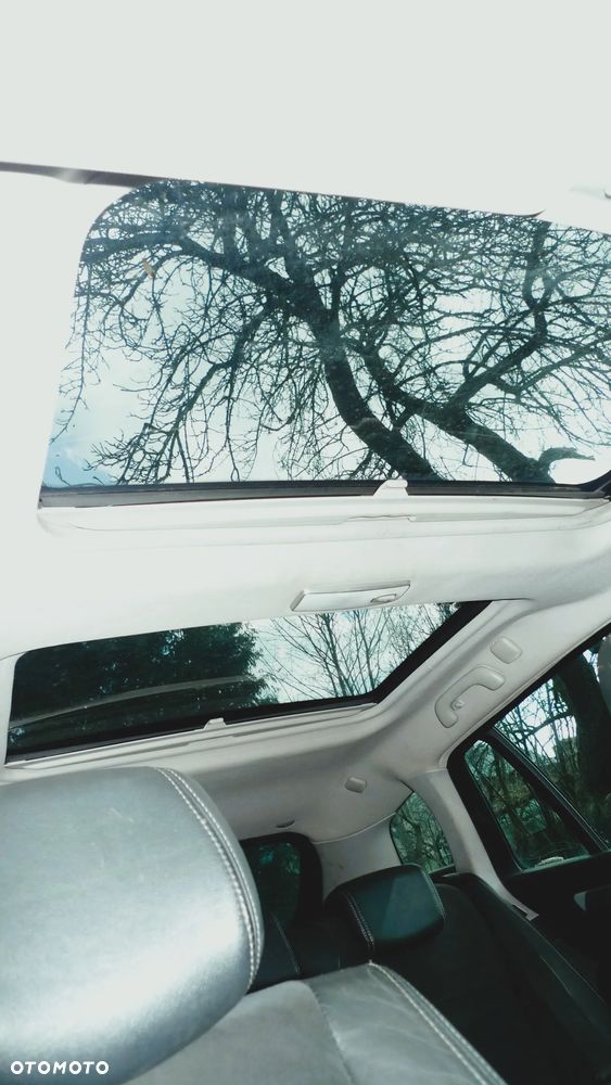 Renault Laguna 2.0 Dynamique - 2