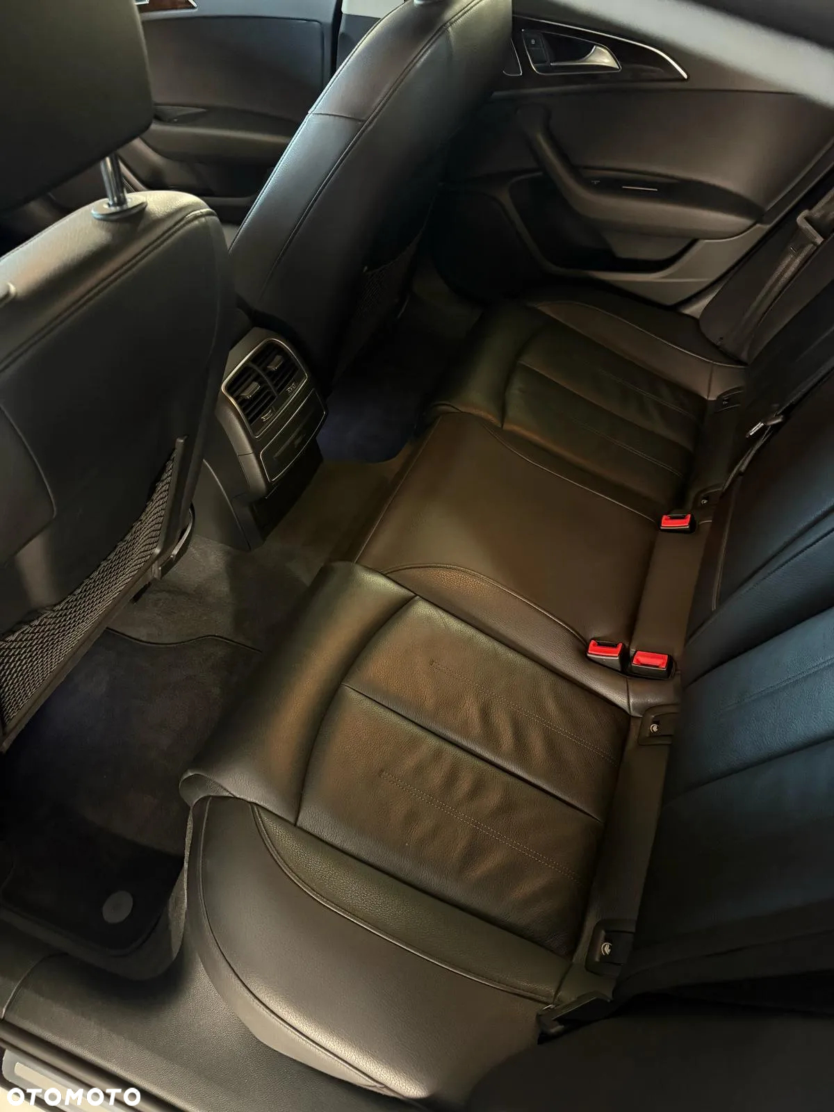 Audi A6 ver-2-0-tfsi-s-tronic - 10