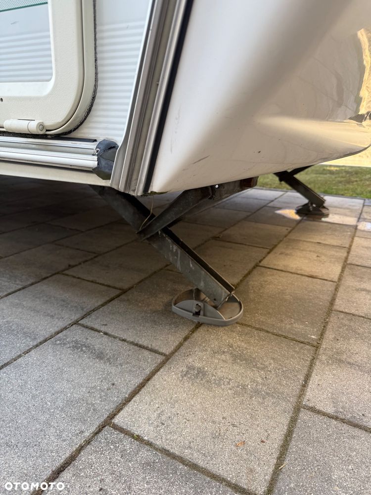 SWIFT Signature - 27