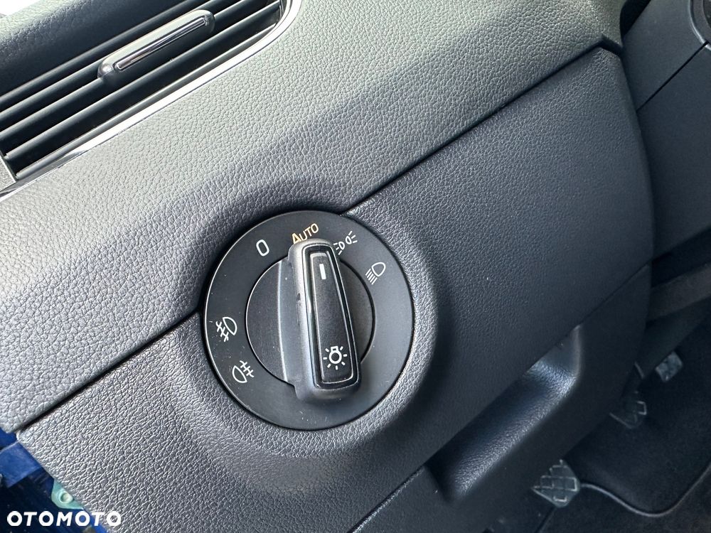 Skoda Octavia 1.6 TDI (Green tec) Joy - 24