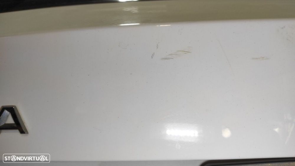 MALA TRASEIRA SKODA FABIA ACTIVE - 2