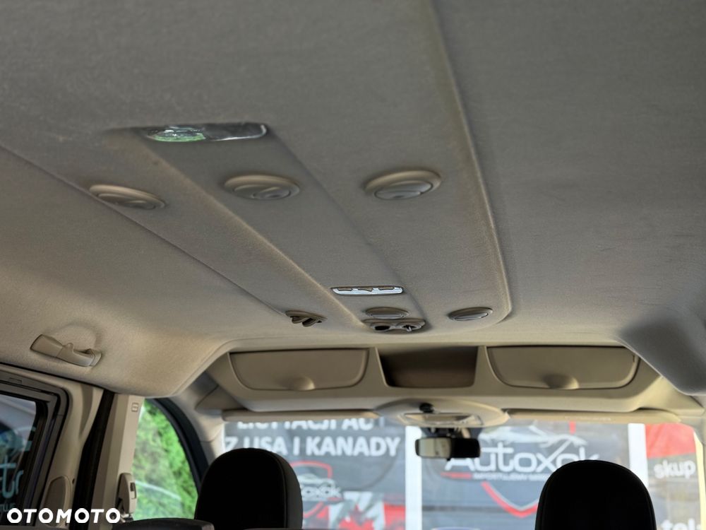 Peugeot Expert Tepee L2H1 (5-Si.) Premium - 20