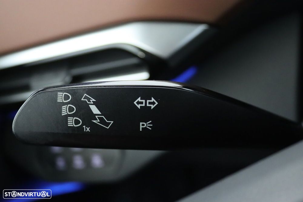 VW ID.4 77 kWh Pro Performance - 16