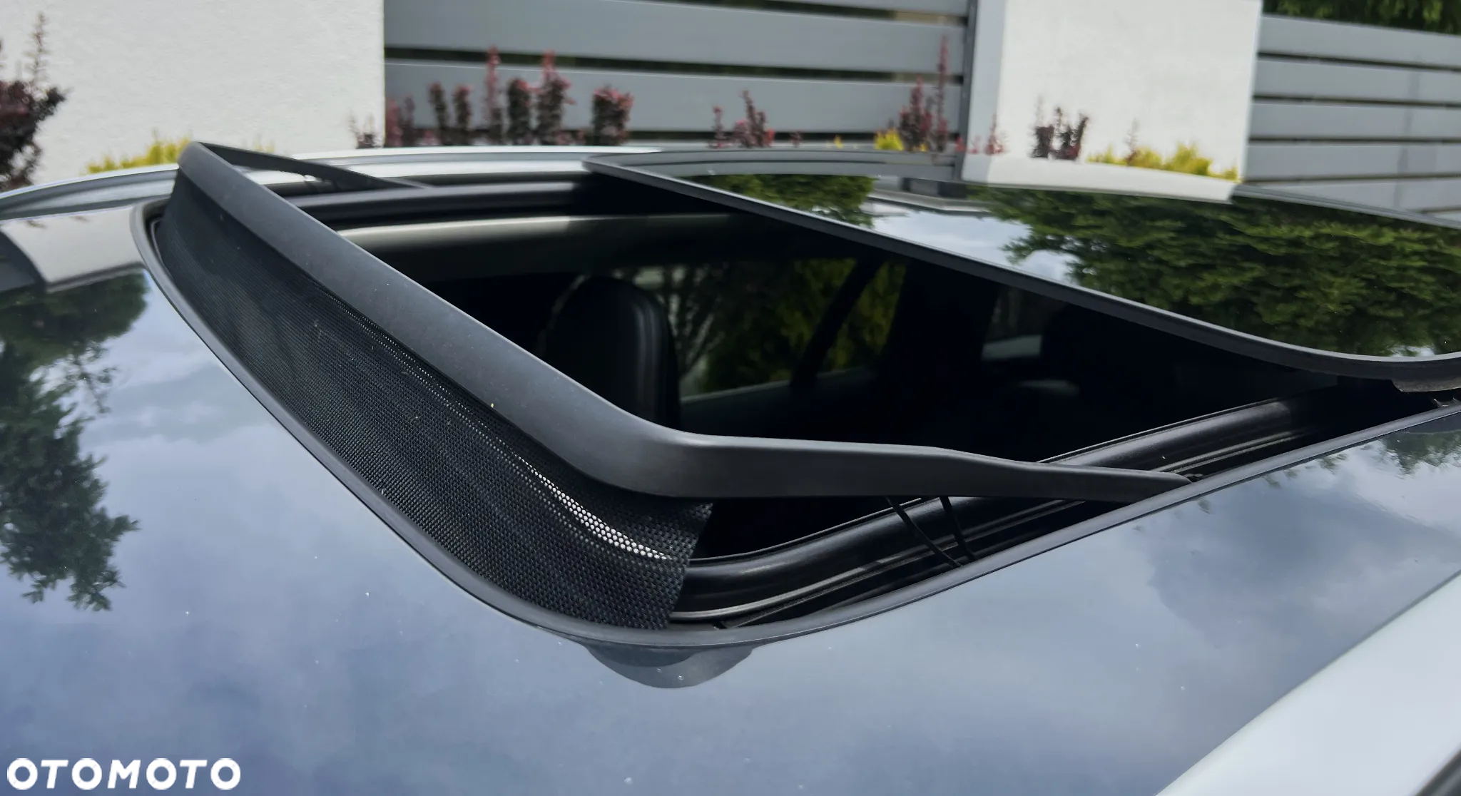 Volvo V60 D3 Momentum Pro - 31