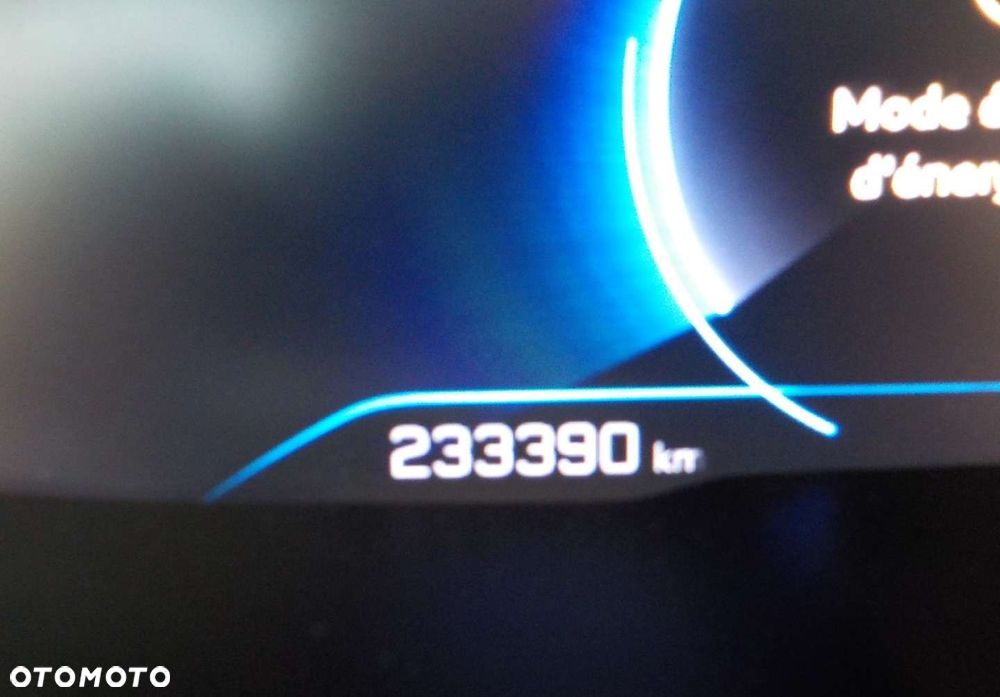Peugeot 5008 - 21